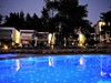 Boutique Hotel Portorose, Portorož, Slovinsko, CK GEOVITA